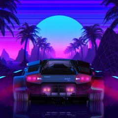 Synth Stuff