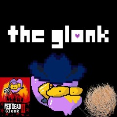 Secret Boss Frenzy (Part 2)