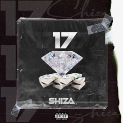 SHIZA - 17
