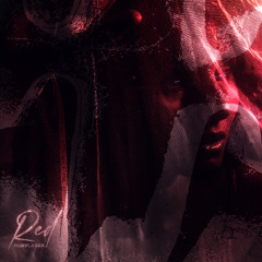 rubylaser - Red