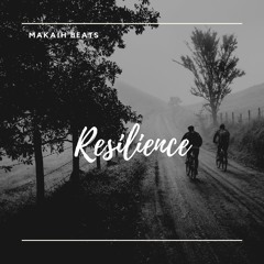 Resilience
