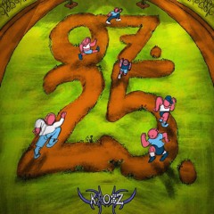 KÁOSZ DJ CONTEST BY SORYP.