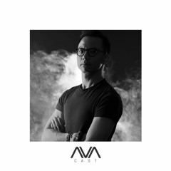 AVACast - TRIODE Guest Mix