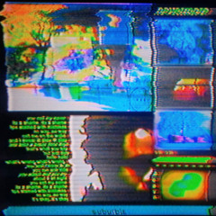 #rashee [prod. sladerr + wh1sperr]