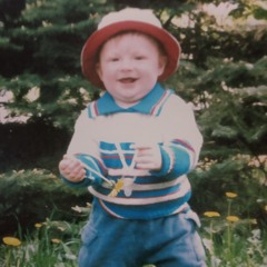 БЕЛЫЙ - Наболело