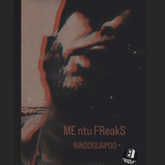 ME ntu FReakS