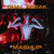 Artwork for DUAL ASBAK MASHUP [FREE DOWNLOAD]