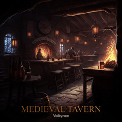 Medieval Inn