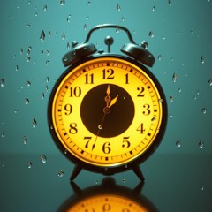 Remember the Time - Epic Trance