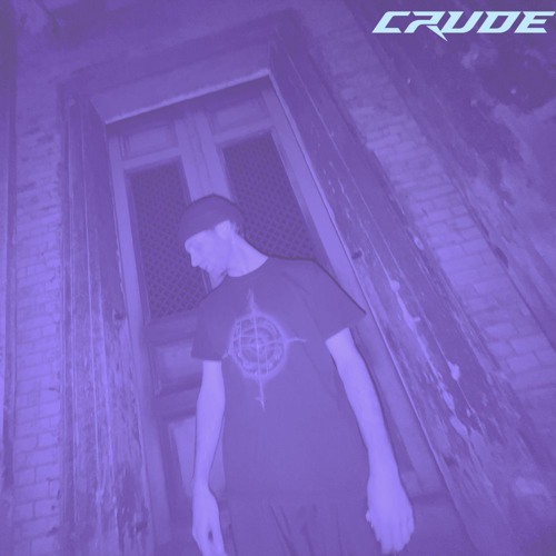 CRUDE MIX 258 - spawnling