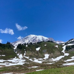 Jesus, My Perfect Peace (Melodic Trap Riddim)