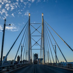 TBeatz - Dead Presidents