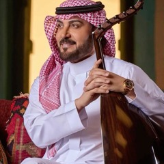 ارجع يا كل الحب - ماجد المهندس