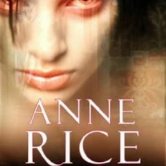 +EPUB#= Blood And Gold by: Anne Rice