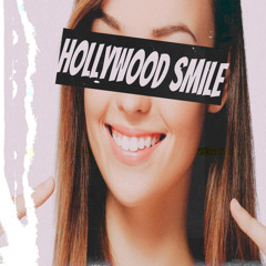 HollyWood Smile (feat. Co_Z)