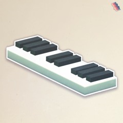 One Synth