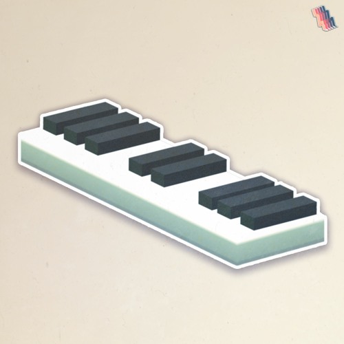 One Synth