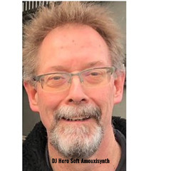 DJ-Hero-Soft-694-Amouxisynth