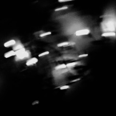 Elusive World #4
