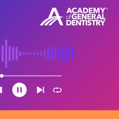 The Pinhole Surgical Technique with Dr. John Chao