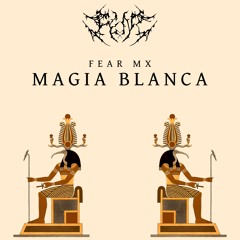 Magia Blanca (Free DL)