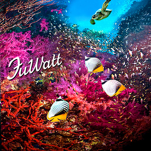 Recently released songs / FuWatt
