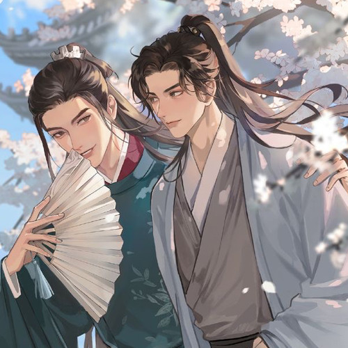 Stream 天问-岭-龚俊张哲瀚俊哲Ask the world - Junzhe by JunZhe Amor