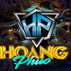 Booty Bounce - Eri Rmx - Minh Thành