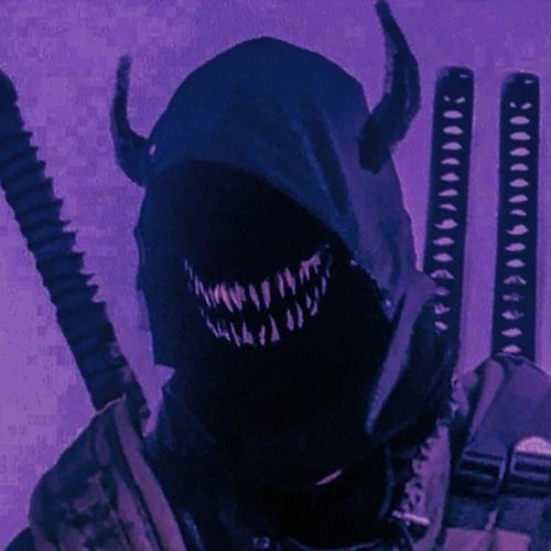 DEADPANDA - kensei (PHONK) 140BPM