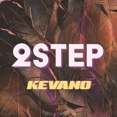 2STEP