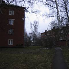 1. Тощiй дѣнь