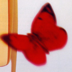 Broederschap (Prod. Dirtyhoofd)