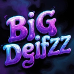 OpenBeta