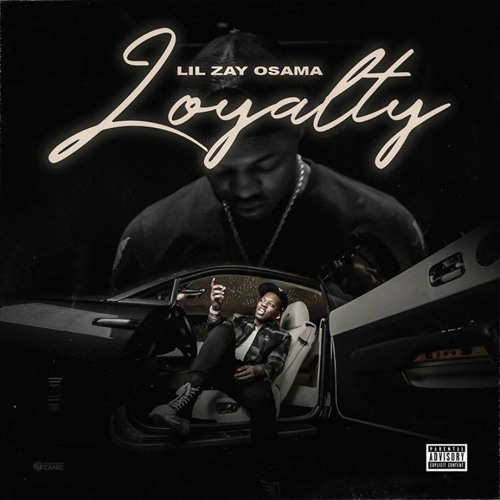 Loyalty