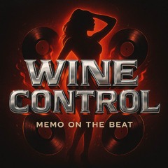 Wine Control