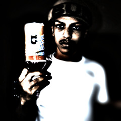 JACE! [ @iayze ] - C'mere (Remix) +FBG [ HVN XCLUSIVE MIXXX ]