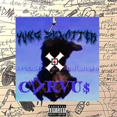 Gone Postal (This Is Your Fault)