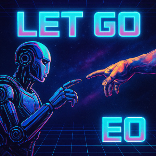 EO - Let Go