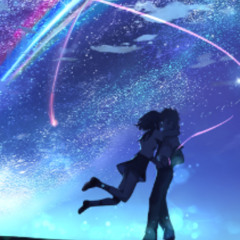 Último Abraço - koka ft yoyovix