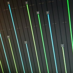 The Electronic Song Part Deux