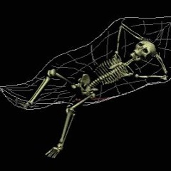 desmoronando (demo da demo)