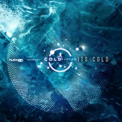 Cold Runner - It’s Cold!