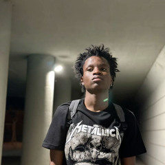 RIP MarLon(bf$)