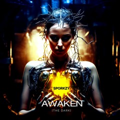Awaken (The Dark)