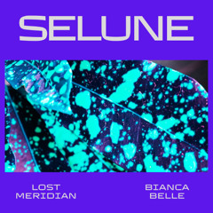Selune