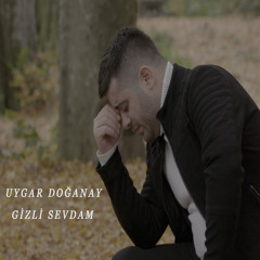 Gizli Sevdam
