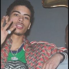 Jay Critch  -