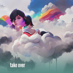take over