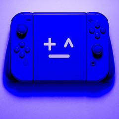 Sayonara (Slowed and Reverb)