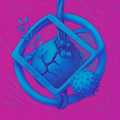 Trials and Tribulations (WIlK Flip)